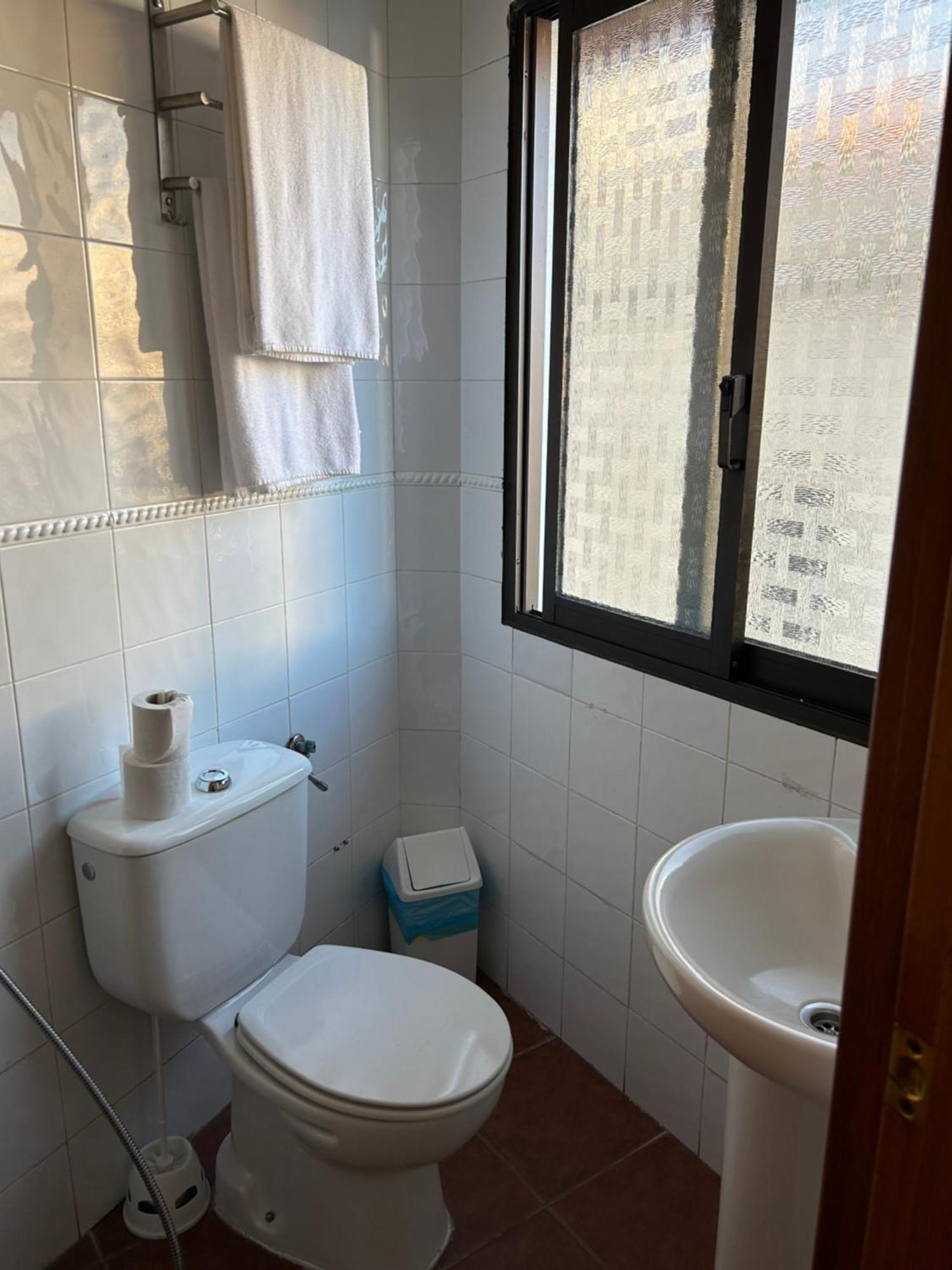 Copacabana Residencial Кошта-да-Капарика Экстерьер фото